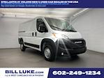 New 2025 Ram ProMaster 1500 Standard Roof Empty Cargo Van for sale #DN73422 - photo 1