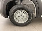 New 2025 Ram ProMaster 1500 Standard Roof Empty Cargo Van for sale #DN73422 - photo 3