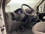 New 2025 Ram ProMaster 1500 Standard Roof Empty Cargo Van for sale #DN73422 - photo 11