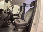 New 2025 Ram ProMaster 1500 Standard Roof Empty Cargo Van for sale #DN73422 - photo 12