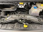 New 2025 Ram ProMaster 1500 Standard Roof Empty Cargo Van for sale #DN73422 - photo 14