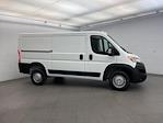 New 2025 Ram ProMaster 1500 Standard Roof Empty Cargo Van for sale #DN73422 - photo 4