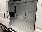 New 2025 Ram ProMaster 1500 Standard Roof Empty Cargo Van for sale #DN73422 - photo 8