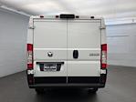 New 2025 Ram ProMaster 1500 Standard Roof Empty Cargo Van for sale #DN73422 - photo 10
