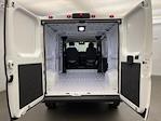 New 2025 Ram ProMaster 1500 Standard Roof Empty Cargo Van for sale #DN73422 - photo 2