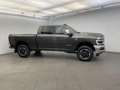 New 2025 Ram 2500 Laramie Crew Cab 4x4 Pickup for sale #DN73423 - photo 2