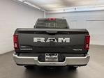 New 2025 Ram 2500 Laramie Crew Cab 4x4 Pickup for sale #DN73423 - photo 4