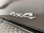 New 2025 Ram 2500 Laramie Crew Cab 4x4 Pickup for sale #DN73423 - photo 5