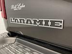 New 2025 Ram 2500 Laramie Crew Cab 4x4 Pickup for sale #DN73423 - photo 6