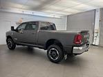 New 2025 Ram 2500 Laramie Crew Cab 4x4 Pickup for sale #DN73423 - photo 8