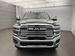 New 2025 Ram 2500 Laramie Crew Cab 4x4 Pickup for sale #DN73423 - photo 9