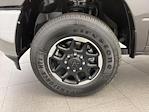 New 2025 Ram 2500 Laramie Crew Cab 4x4 Pickup for sale #DN73423 - photo 10