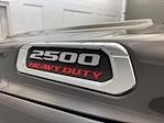 New 2025 Ram 2500 Laramie Crew Cab 4x4 Pickup for sale #DN73423 - photo 12