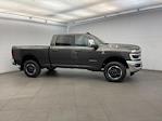 New 2025 Ram 2500 Laramie Crew Cab 4x4 Pickup for sale #DN73423 - photo 2
