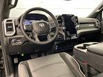 New 2025 Ram 2500 Laramie Crew Cab 4x4 Pickup for sale #DN73423 - photo 14