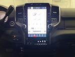 New 2025 Ram 2500 Laramie Crew Cab 4x4 Pickup for sale #DN73423 - photo 15