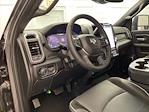 New 2025 Ram 2500 Laramie Crew Cab 4x4 Pickup for sale #DN73423 - photo 18