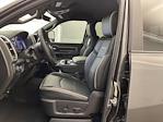 New 2025 Ram 2500 Laramie Crew Cab 4x4 Pickup for sale #DN73423 - photo 19