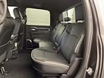 New 2025 Ram 2500 Laramie Crew Cab 4x4 Pickup for sale #DN73423 - photo 20