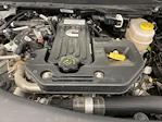 New 2025 Ram 2500 Laramie Crew Cab 4x4 Pickup for sale #DN73423 - photo 21