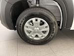 New 2025 Ram ProMaster EV 3500 High Roof Empty Cargo Van for sale #DN73433 - photo 10