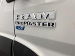 New 2025 Ram ProMaster EV 3500 High Roof Empty Cargo Van for sale #DN73433 - photo 4