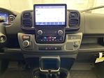 New 2025 Ram ProMaster EV 3500 High Roof Empty Cargo Van for sale #DN73433 - photo 6