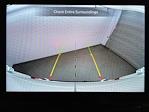 New 2025 Ram ProMaster EV 3500 High Roof Empty Cargo Van for sale #DN73433 - photo 8