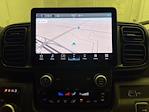 New 2025 Ram ProMaster EV 3500 High Roof Empty Cargo Van for sale #DN73433 - photo 11