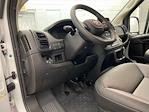 New 2025 Ram ProMaster EV 3500 High Roof Empty Cargo Van for sale #DN73433 - photo 12