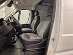 New 2025 Ram ProMaster EV 3500 High Roof Empty Cargo Van for sale #DN73433 - photo 14