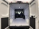 New 2025 Ram ProMaster EV 3500 High Roof Empty Cargo Van for sale #DN73433 - photo 2