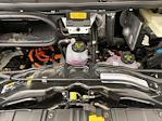 New 2025 Ram ProMaster EV 3500 High Roof Empty Cargo Van for sale #DN73433 - photo 16