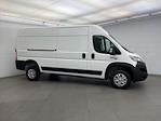 New 2025 Ram ProMaster EV 3500 High Roof Empty Cargo Van for sale #DN73433 - photo 3