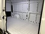 New 2025 Ram ProMaster EV 3500 High Roof Empty Cargo Van for sale #DN73433 - photo 5