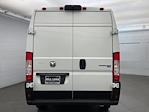 New 2025 Ram ProMaster EV 3500 High Roof Empty Cargo Van for sale #DN73433 - photo 7