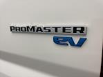 New 2025 Ram ProMaster EV 3500 High Roof Empty Cargo Van for sale #DN73433 - photo 9