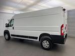 New 2025 Ram ProMaster EV 3500 High Roof Empty Cargo Van for sale #DN73433 - photo 13