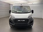 New 2025 Ram ProMaster EV 3500 High Roof Empty Cargo Van for sale #DN73433 - photo 15