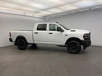 New 2025 Ram 2500 Tradesman Crew Cab 4x4 Pickup for sale #DN73435 - photo 2