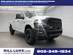 New 2025 Ram 2500 Tradesman Crew Cab 4x4 Pickup for sale #DN73435 - photo 1
