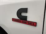 New 2025 Ram 2500 Tradesman Crew Cab 4x4 Pickup for sale #DN73435 - photo 10