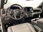 New 2025 Ram 2500 Tradesman Crew Cab 4x4 Pickup for sale #DN73435 - photo 12
