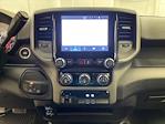New 2025 Ram 2500 Tradesman Crew Cab 4x4 Pickup for sale #DN73435 - photo 13