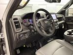 New 2025 Ram 2500 Tradesman Crew Cab 4x4 Pickup for sale #DN73435 - photo 15