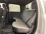 New 2025 Ram 2500 Tradesman Crew Cab 4x4 Pickup for sale #DN73435 - photo 17