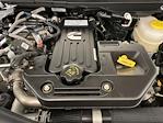 New 2025 Ram 2500 Tradesman Crew Cab 4x4 Pickup for sale #DN73435 - photo 18