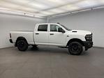 New 2025 Ram 2500 Tradesman Crew Cab 4x4 Pickup for sale #DN73435 - photo 2