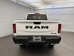 New 2025 Ram 2500 Tradesman Crew Cab 4x4 Pickup for sale #DN73435 - photo 4