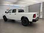 New 2025 Ram 2500 Tradesman Crew Cab 4x4 Pickup for sale #DN73435 - photo 5